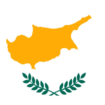 Виза на Кипр